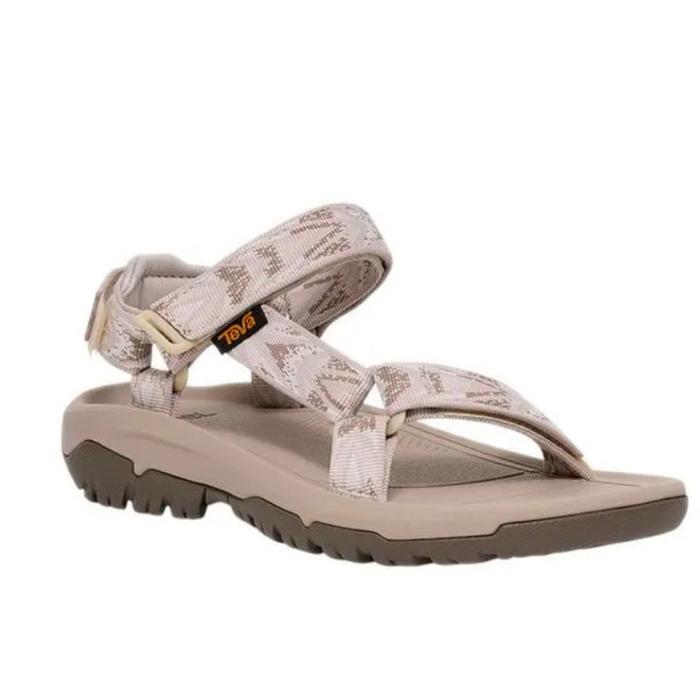 Promo Sandal Outdoor Teva Hurricane Xlt2 Womens Original ARC