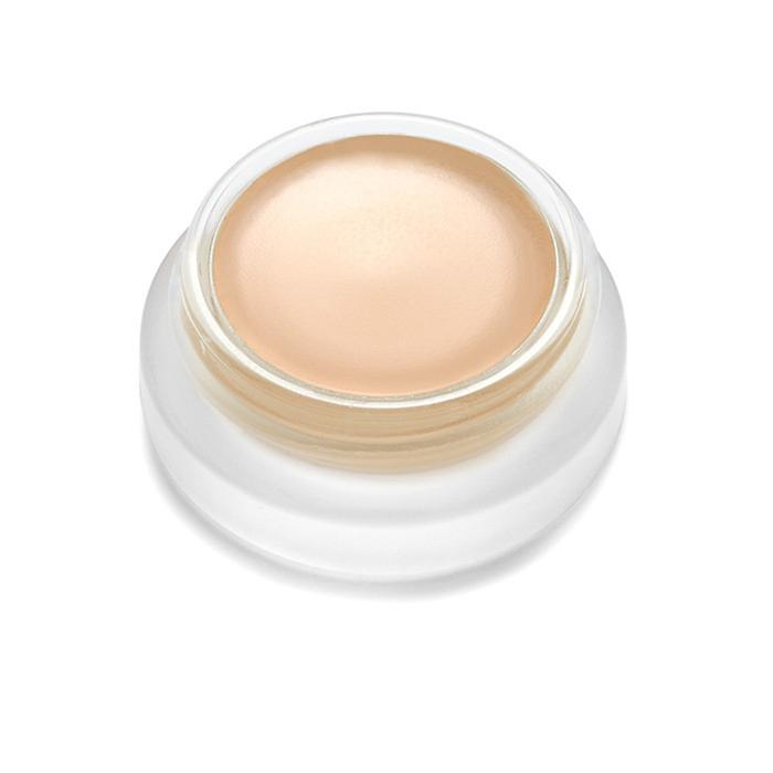 Gambar RMS Beauty "Un" Cover-up Concealer - 11 dari Novasha undefined Tokopedia