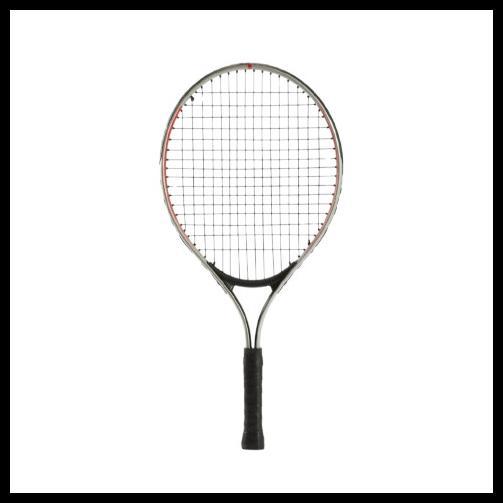 Gambar Terlaris Raket Tenis Anak Size 21 & 23 - Artengo Best Seller - Size 21 dari Tajala Grosir undefined Tokopedia