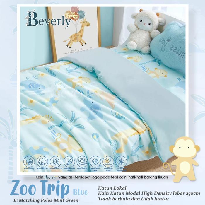 Gambar Sprei All uk 180x200-120x200 MK & MN Sprei Katun Premium - Motif 1, 120x200 dari Sarjana RUMAH undefined Tokopedia