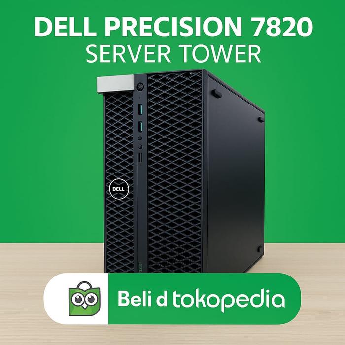 T7820 XEON GOLD 6138 2基 SSD1TB HDD2TB 30日迄 T7820 XEON