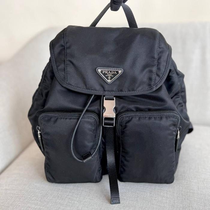 Borse Prada Zaino Di Moda 2020 Zaino Moda 2020 Discount