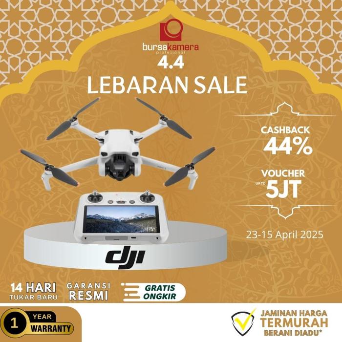 Jual Dji Mini Rc Basic Drone Dji Mavic Mini Rc Drone Camera