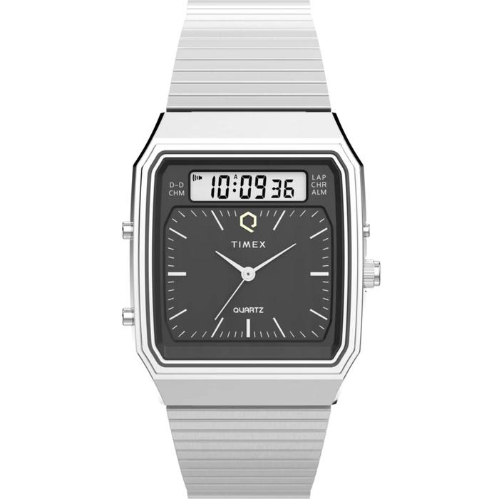 Timex Quartz Jual Strap Timex Jual Jam Tangan Pria Timex 1450