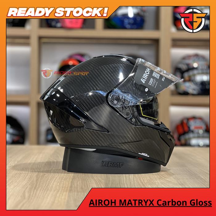 custom painted motorcycle helmet for sale Painting – Caylor Custom Karts, LLC ftc-buckle-nutz Daytona Skull Cap Rockin Display:UKC1 Colour Display + £59.99 Custom Helmet Options