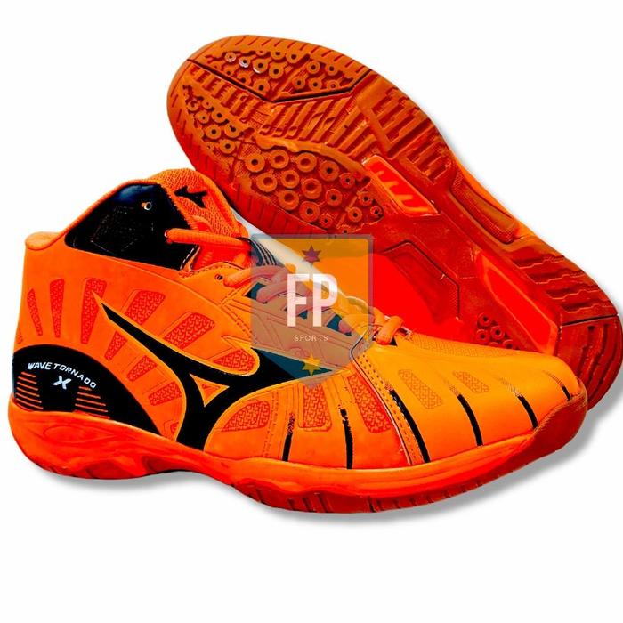 Mizuno Volleyball Shoes Mizuno Wave Tornado 10 Mens Shoes Mizuno