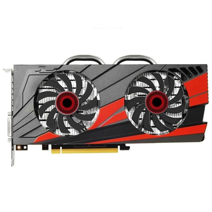 Graphic Card Gtx 1060 3gb Good For Gaming Jual Original ASUS