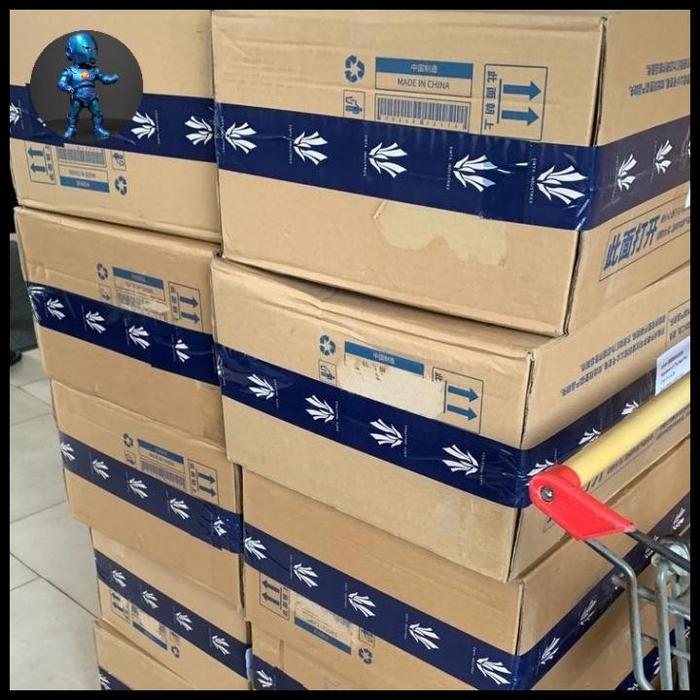 Gambar Terlaris Model Kit EINTA-INDUSTRIES Sky Defender NPCM-017 Level-Ultimate Best Seller - Ready Stock dari Toko wijaya78 undefined Tokopedia