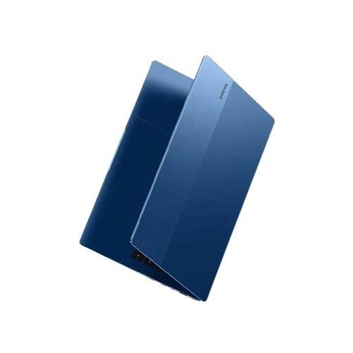 Infinix Inbook X2 2025 I5 1334 8GB 512GB SSD W11 14" FHD 1b484d92 703a 4957 af93 3a4fc47df909 -