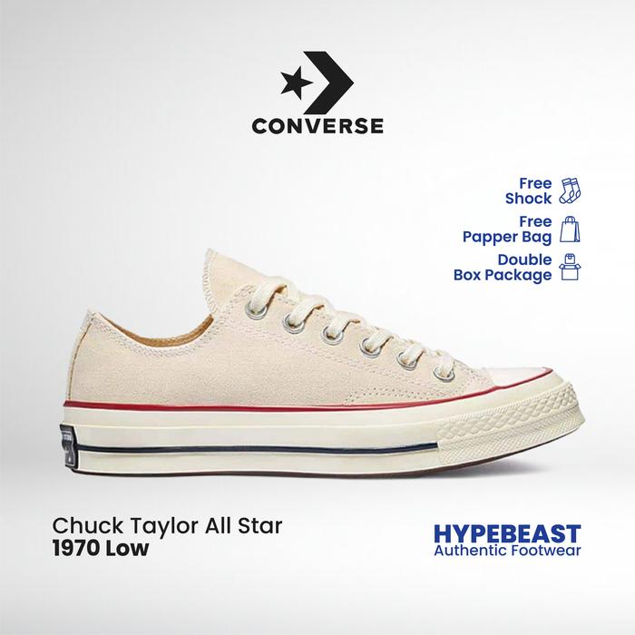 Hotel Kalinga Converse Comme Des GarÃ§ons Web 70 Low Top Converse