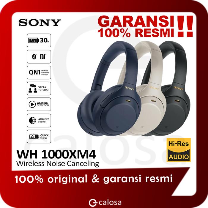 Wh 1000xm4 Sony Wh 700 Headphones Bose 700 Vs Wh1000xm3 AirPods