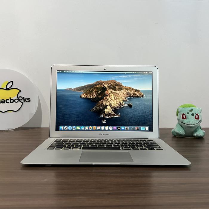 MacBookAir 13インチ SSD256gb i5 Apple MacBook Air 13.3インチ