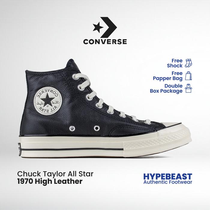 38 converse