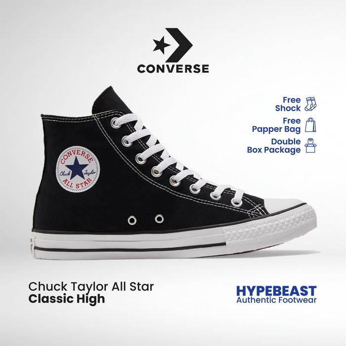 38 converse
