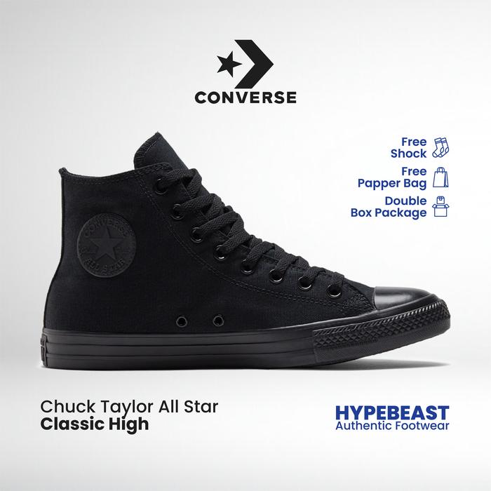 38 converse