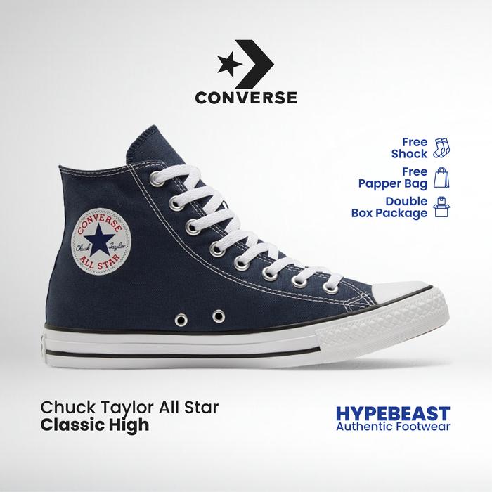 Converse Chucks Sepatu Converse Galaxy Jual Converse Chuck Taylor