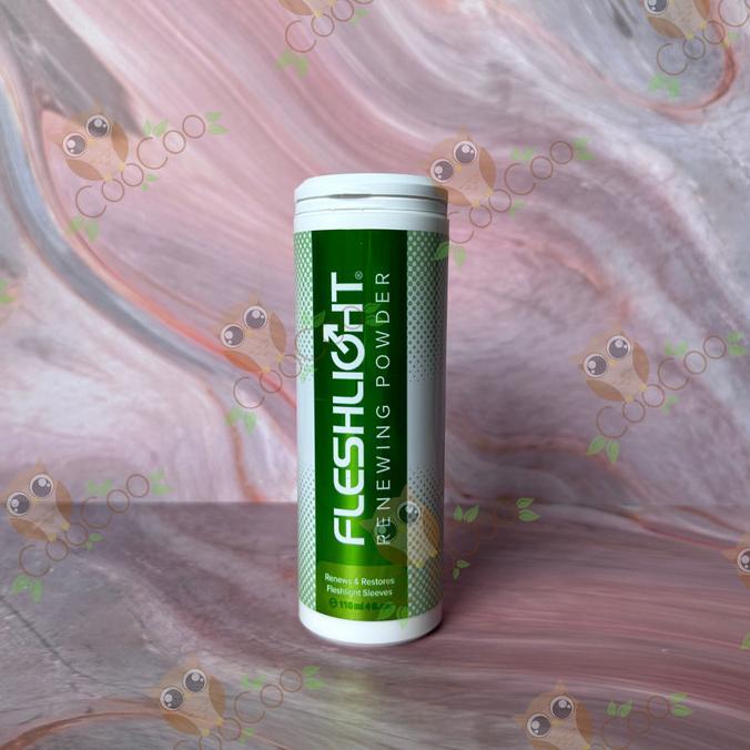 Gambar Terbaru Fleshlight Girls Signature - Custom dari samsoncel undefined 5 Tokopedia