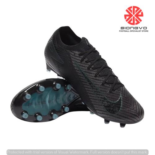 Nike Sneaker Nike Mercurial Vapor 36 Ag SEPATU BOLA NIKE AIR ZOOM