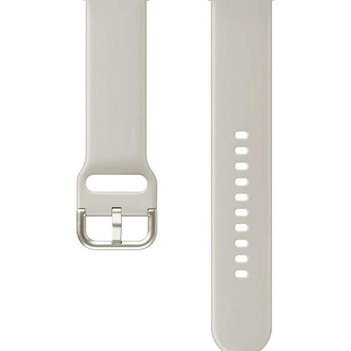 Jual Finchy Strap for Garmin Fenix Chronos Replacement Silicone