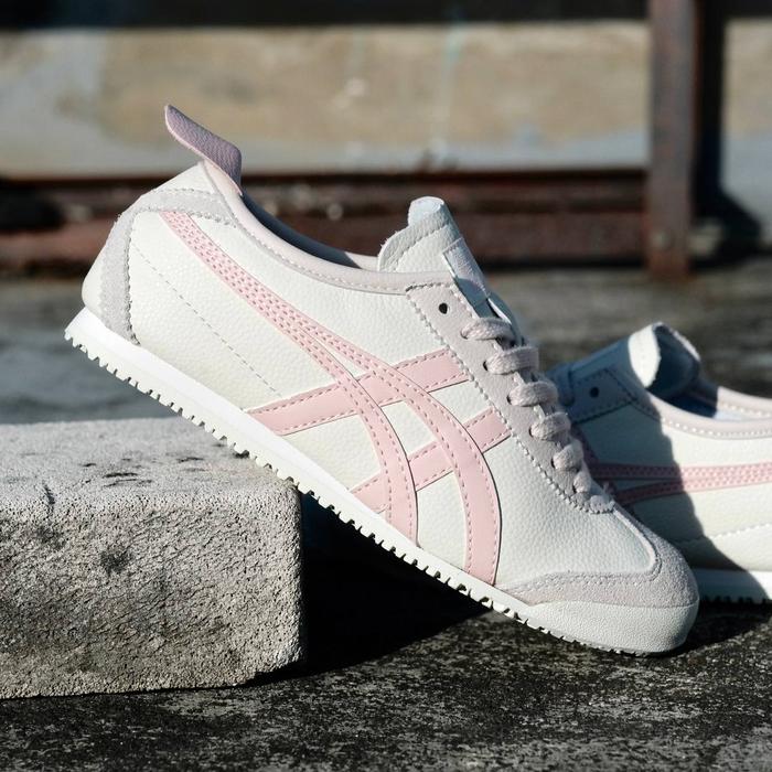 Onitsuka Mexico Mexico 66 Blush Breeze Onitsuka Tiger Mexico 66