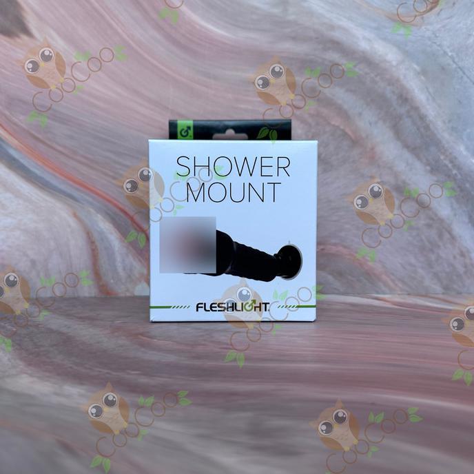 Gambar Terbaru Fleshlight Girls Signature - Custom dari samsoncel undefined 3 Tokopedia