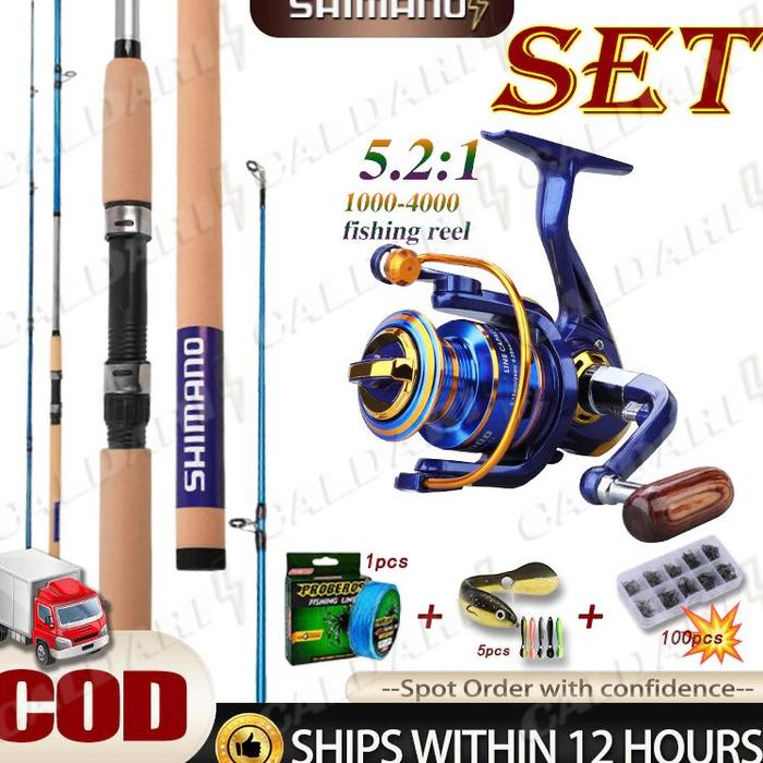 baitcast reel anti reverse not working Anti reverse help : r/Fishing_Gear