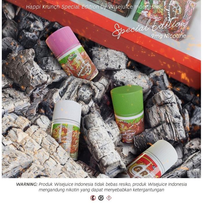 Bir yigit ayolni sikadi va bir vaqtning ozida gitara chaladi.