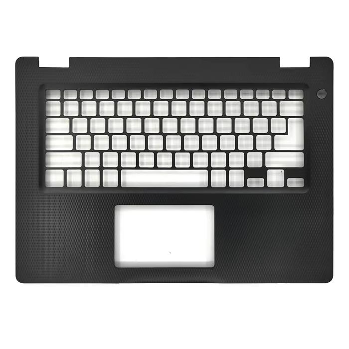 Jual Casing Laptop Dell Inspiron 14 3493 E3493 3480 3481 3482 LCD Rear ...
