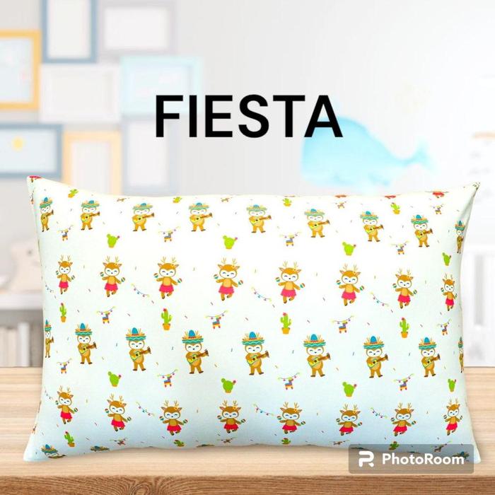 Gambar / BANTAL / GULING JUMBO / CUDDLE PILLOW BUDDY BAMBOO TENCEL -KS - BANTAL FIESTA dari Kamisedia Store undefined Tokopedia