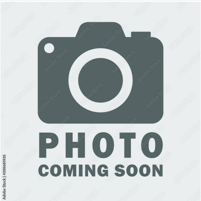 Gambar Hollow Holo Galvanis 100x100 mm (10x10 cm) Stall / Pipa Kotak / Square Pipe - 2.1 mm dari CV DUA PUTRA ID STORE undefined Tokopedia