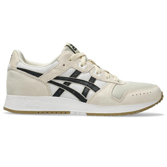 Tokopedia Asics Gel Lyte Iii 44 Asics Gel Lyte Iii Size Chart