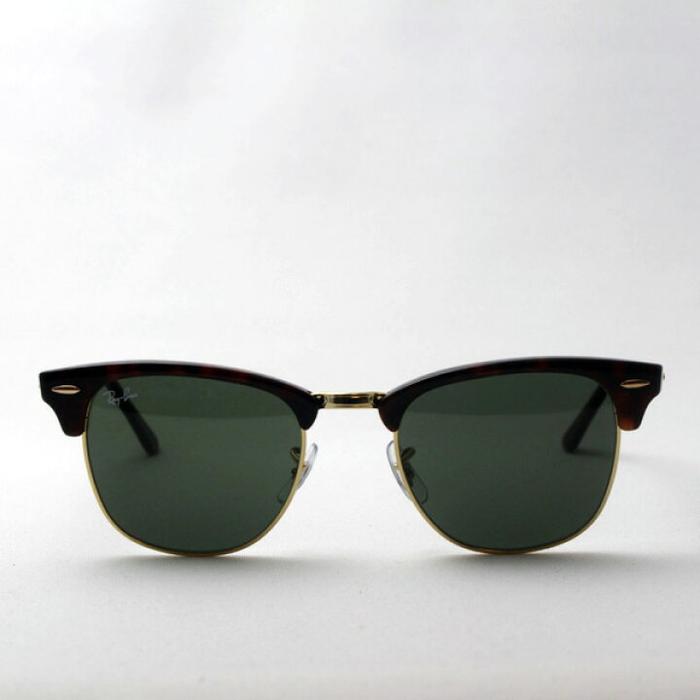 Kacamata Tortoise Ray Ban Sunglasses Jual Kacamata Rayban