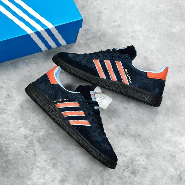 Adidas Unisex Ultraboost 20 X James Bond Laufschuh Adidas James