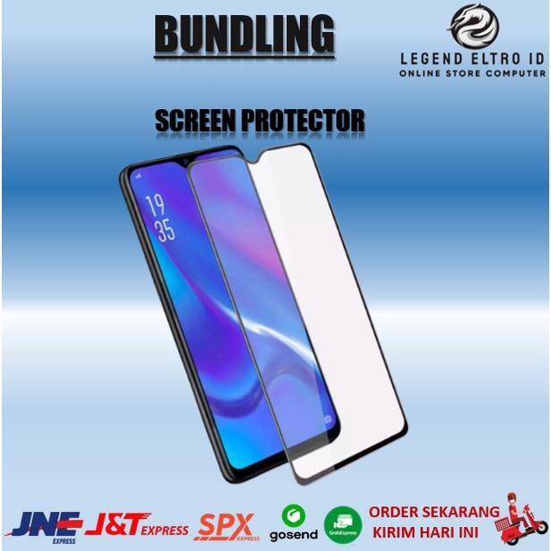 Gambar VIVO V50 LITE 8GB 256GB Garansi Resmi 1 Tahun - PAKET ANTIGORES, 128GB PURPLE dari LEGEND.ELTRO.ID undefined Tokopedia