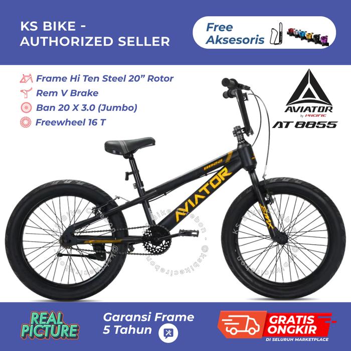 Bmx Cycle Bmx Bikes 25 Inch Wheel 22 Bmx Bikes For Sale Buy 25