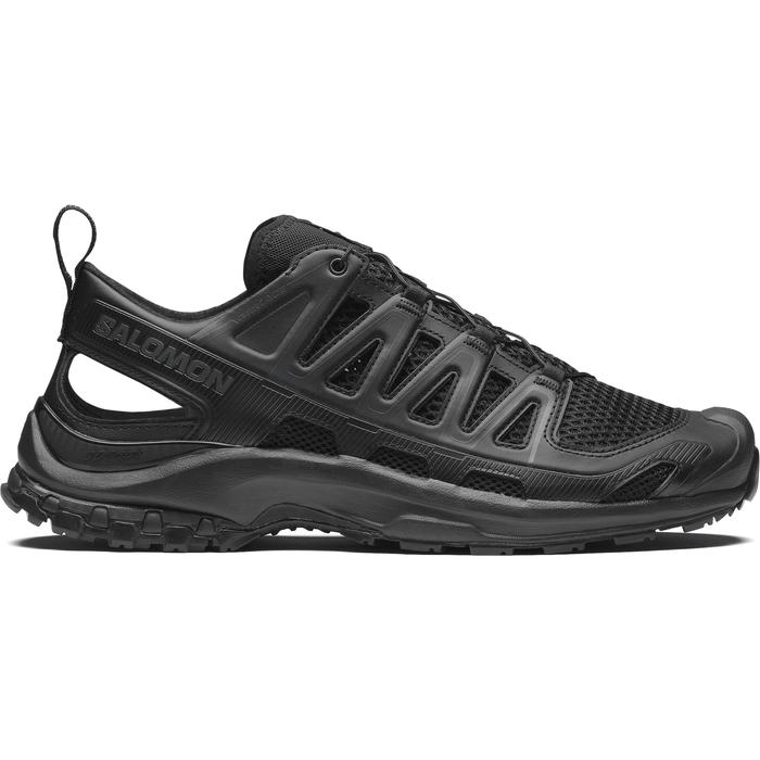 Xa Pro Salomon Shoes New SPORT STYLE SALOMON XA PRO 3D AMPHIBIAN