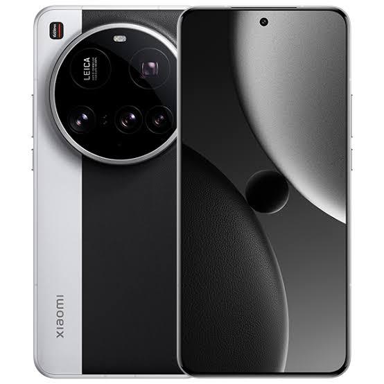 Gambar Xiaomi 15 Ultra 16/512 New Garansi Resmi Xiaomi Indonesia - Silver 1TB, Non Bonus dari agungbsb undefined Tokopedia