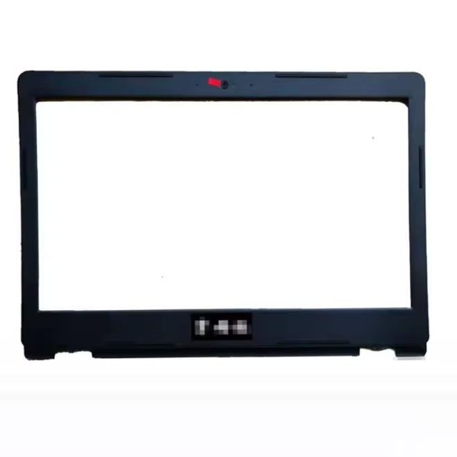 Jual Casing Laptop Dell Inspiron 14 3493 E3493 3480 3481 3482 LCD Rear ...