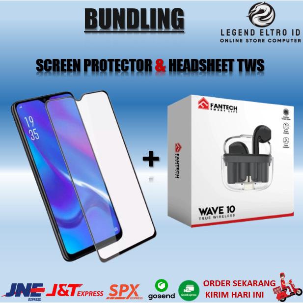 Gambar VIVO V50 LITE 8GB 256GB Garansi Resmi 1 Tahun - PAKET FULL, 256GB BLACK dari LEGEND.ELTRO.ID undefined Tokopedia