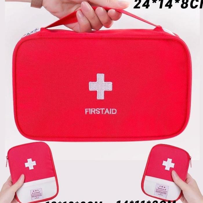 Gambar 1Set Choking Rescue Emergency Device /Portable Untuk Masker Pernafasan Anak Dewasa /1 Set Alat Bantu Keamanan /Alat Bantu Penyandang Anti Tersedak Untuk Cpr First Aid Masker Pernafasan Anak Dewasa Terbaru Terlaris Terbaik - 3 IN 1 dari Mandala48 undefined Tokopedia