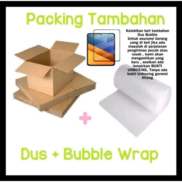 Gambar Xiaomi Redmi Note 14 Pro / 14 Pro+Plus 5G 4G Tempered Glass 3D Curve Full Glue Screen Guard Protector Anti Gores Kaca Clear - TG-3D-CURVE+DUS, RNOTE 14 PRO 5G dari Case Thebest undefined Tokopedia