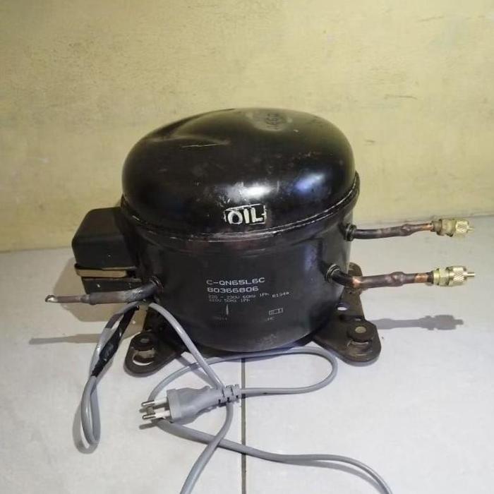 Gambar PAKET ALAT VACUM AC / MOBIL / KULKAS SATU SET PLUS MANIFOLD MULTI , SELANG 2 PCS, ADAPTOR FREON R410a # MESIN VACUM AC MOBIL DAN AC RUMAHAN # POMPA VACUM# KOMPRESOR ANGIN RAKITAN - MESIN VACUM AJA dari rasnu.id undefined Tokopedia