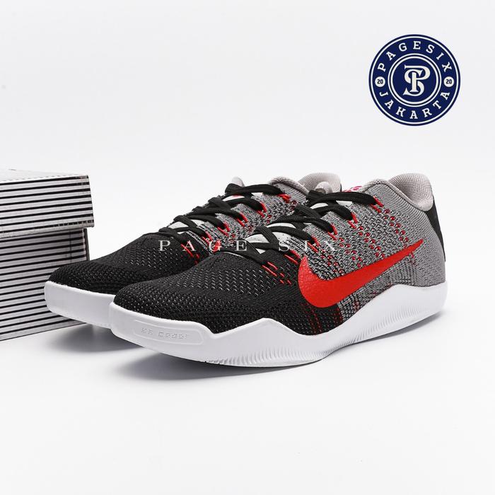 Kobe 11 Elite Low Tinker Muse Jual Kobe 11 Elite Low Tinker Muse