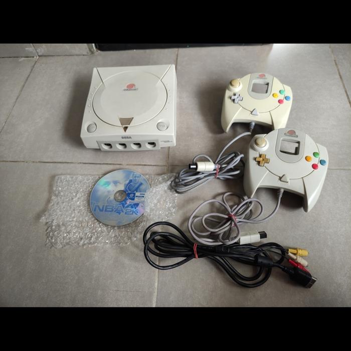 Nintendo Nes Snes Classic Dreamcast Nintendo Dreamcast Classic