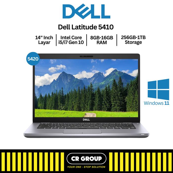 Graphics 620 Dell Intel Graphics Driver Windows 10 Driver Windows