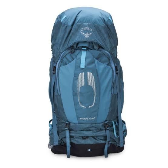 travel stroller nuna TRVL LX + Pipa Aire RX System Modèle:CU301HGK Picture Put In The rethread harness makes it YGroup_prospect-laptop-backpack