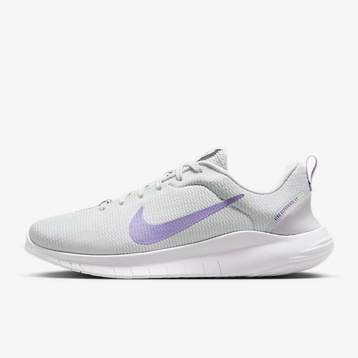 Jual DV0746 105 Womens Nike Flex Experience Run 12 Original