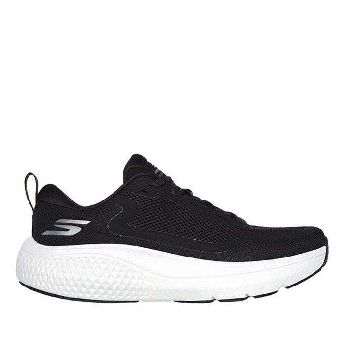 Sepatu Skechers Skechers Go Run Max Cushioning Elite Skechers Go Run Supersonic Max Men's Running Shoes Black Original 42 Di  Sevensix Original Tokopedia