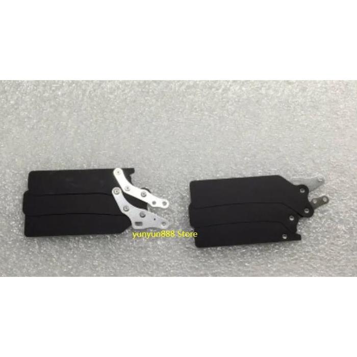 Jual 100pcs NEW Shutter Blade Curtain For Nikon D3100 Digital