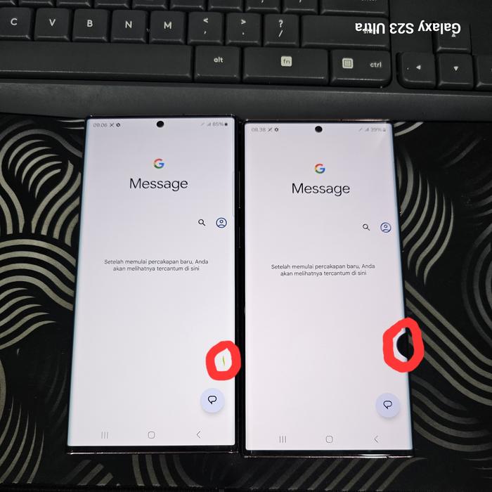 Gambar Samsung Galaxy S22 Ultra 5G 128/256/512 Gb Sein Resmi - NO 3 dari DR.STORE GADGET TERMURAH undefined Tokopedia